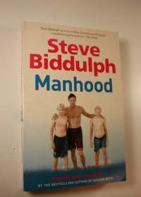 Manhood