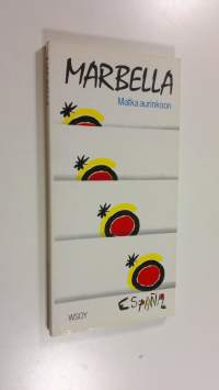 Marbella