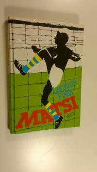 Matsi