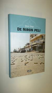 De Niron peli (UUSI)