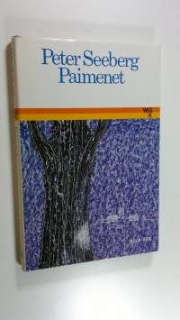 Paimenet