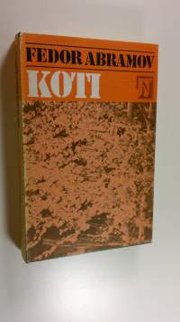 Koti