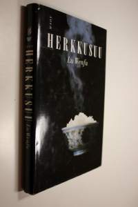 Herkkusuu