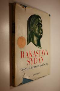 Rakastava sydän