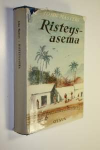 Risteysasema