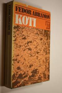 Koti