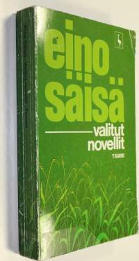 Valitut novellit