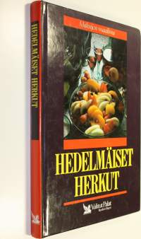 Hedelmäiset herkut