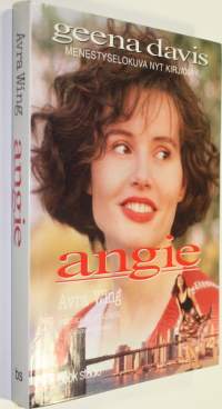Angie