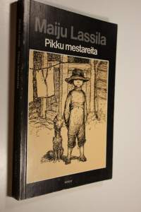 Pikku mestareita