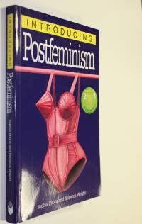 Postfeminism