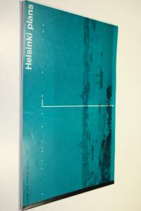 Helsinki plans