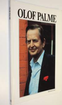 Olof Palme