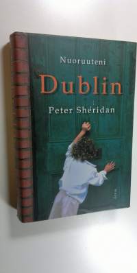 Nuoruuteni Dublin