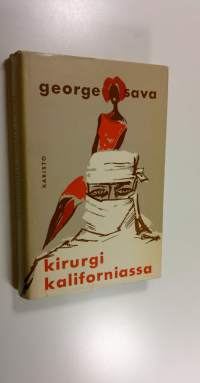 Kirurgi Kaliforniassa