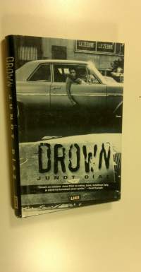 Drown