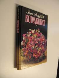 Kuivakukat