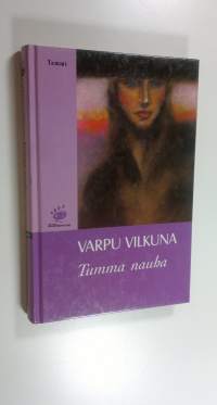 Tumma nauha