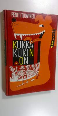 Tyhjä kuva