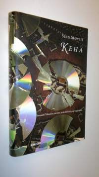 Kehä (UUSI)