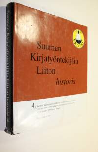 Suomen kirjatyöntekijäin liiton historia 4, Suomen kirjatyöntekijäin liiton työehtosopimuspolitiikka vuosina 1979-1985 sekä sektorikohtainen edunvalvonta 1970-luv...