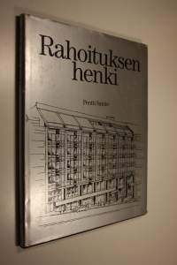 Rahoituksen henki