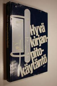 Tyhjä kuva