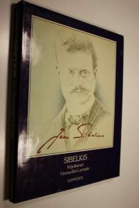 Sibelius