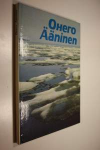 Ääninen (UUDENVEROINEN)