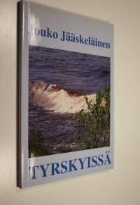 Virvoituksen lähteillä : suomalaisten herättäjien sanomaa (UUDENVEROINEN)