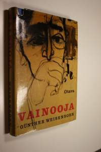 Vainooja