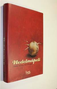 Hedelmäpeli (UUDENVEROINEN)