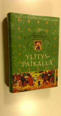 Tyhjä kuva