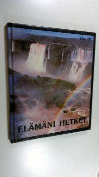 Elämäni hetket