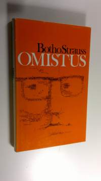 Omistus