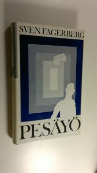 Pesäyö