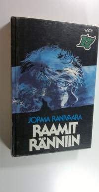 Raamit ränniin