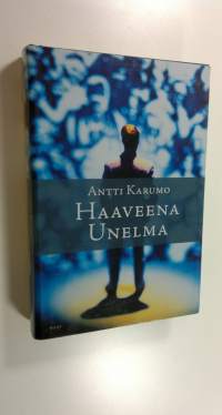 Haaveena unelma