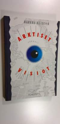 Arktiset visiot