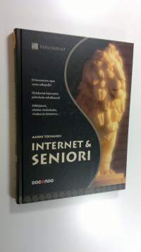 Internet &amp; seniori