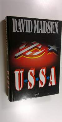 USSA