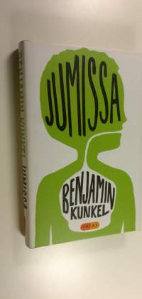 Jumissa