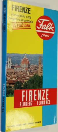 Firenze