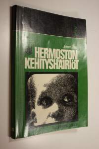 Hermoston kehityshäiriöt