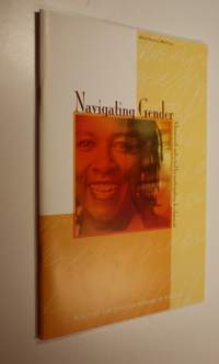 Navigating gender : a framework and a tool participatory development