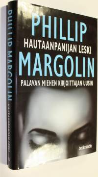 Hautaanpanijan leski (UUDENVEROINEN)