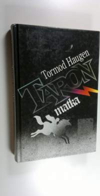 Taron matka