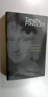 Ikuisen hämärän vaeltaja