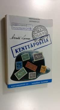 Kenttäpostia