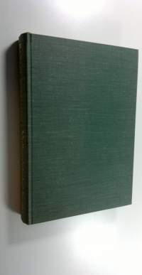 Nuijamieheksi luotu : Yrjö Koskisen elämä ja toiminta vuosina 1860-1882